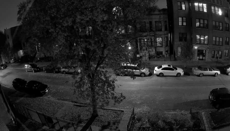 Reolink Camera One_00_Reolink Home Hub One_20251118175156.jpg